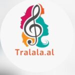 Tralala