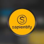 Sapientify